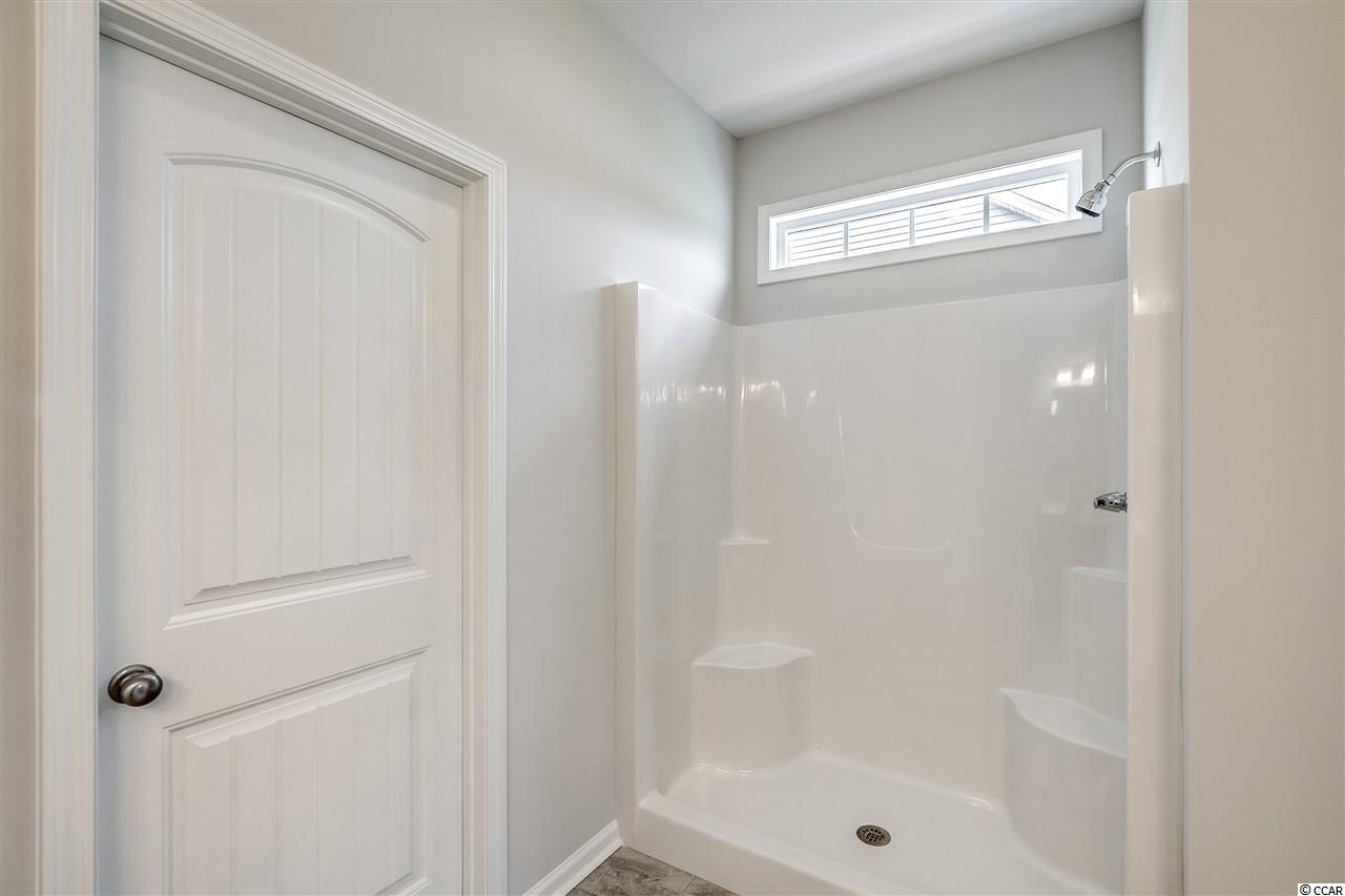 503 Charlton Boulevard Georgetown, SC 29440 - Photo 19 of 31 Gallery Image 19