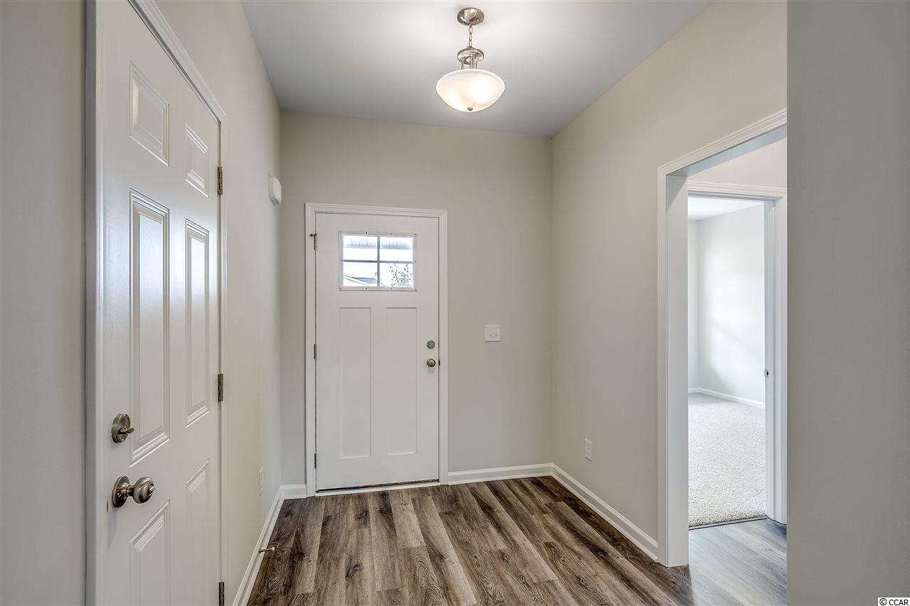 503 Charlton Boulevard Georgetown, SC 29440 - Photo 3 of 31 Gallery Image 3