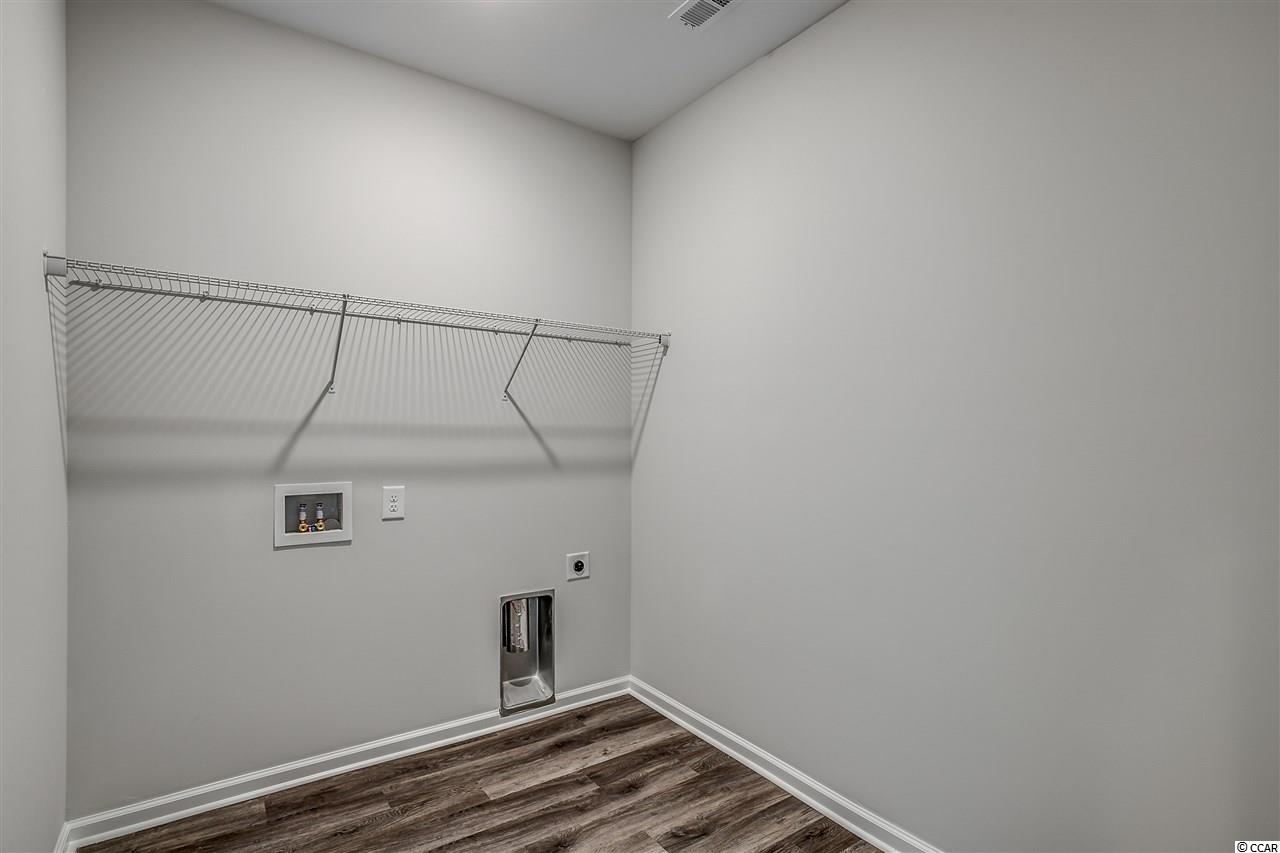 503 Charlton Boulevard Georgetown, SC 29440 - Photo 21 of 31 Gallery Image 21