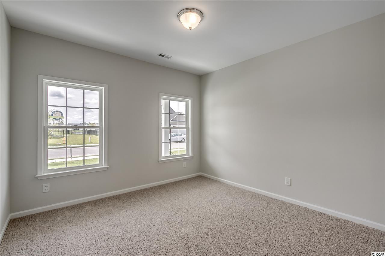 503 Charlton Boulevard Georgetown, SC 29440 - Photo 22 of 31 Gallery Image 22