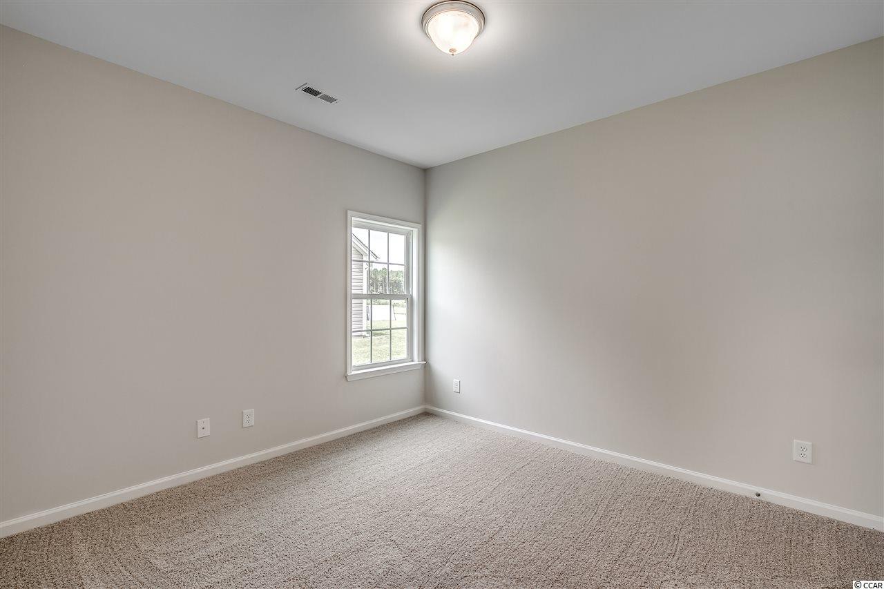 503 Charlton Boulevard Georgetown, SC 29440 - Photo 23 of 31 Gallery Image 23