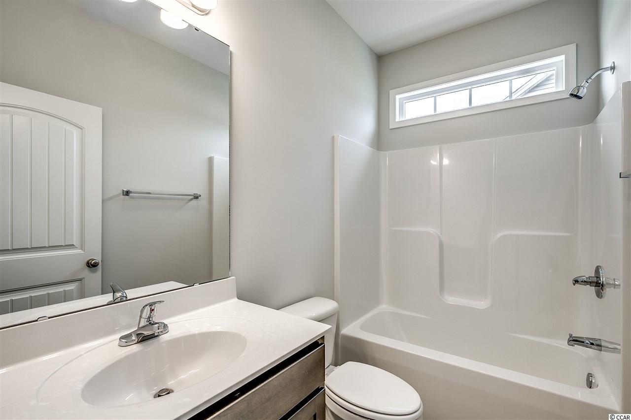 503 Charlton Boulevard Georgetown, SC 29440 - Photo 24 of 31 Gallery Image 24
