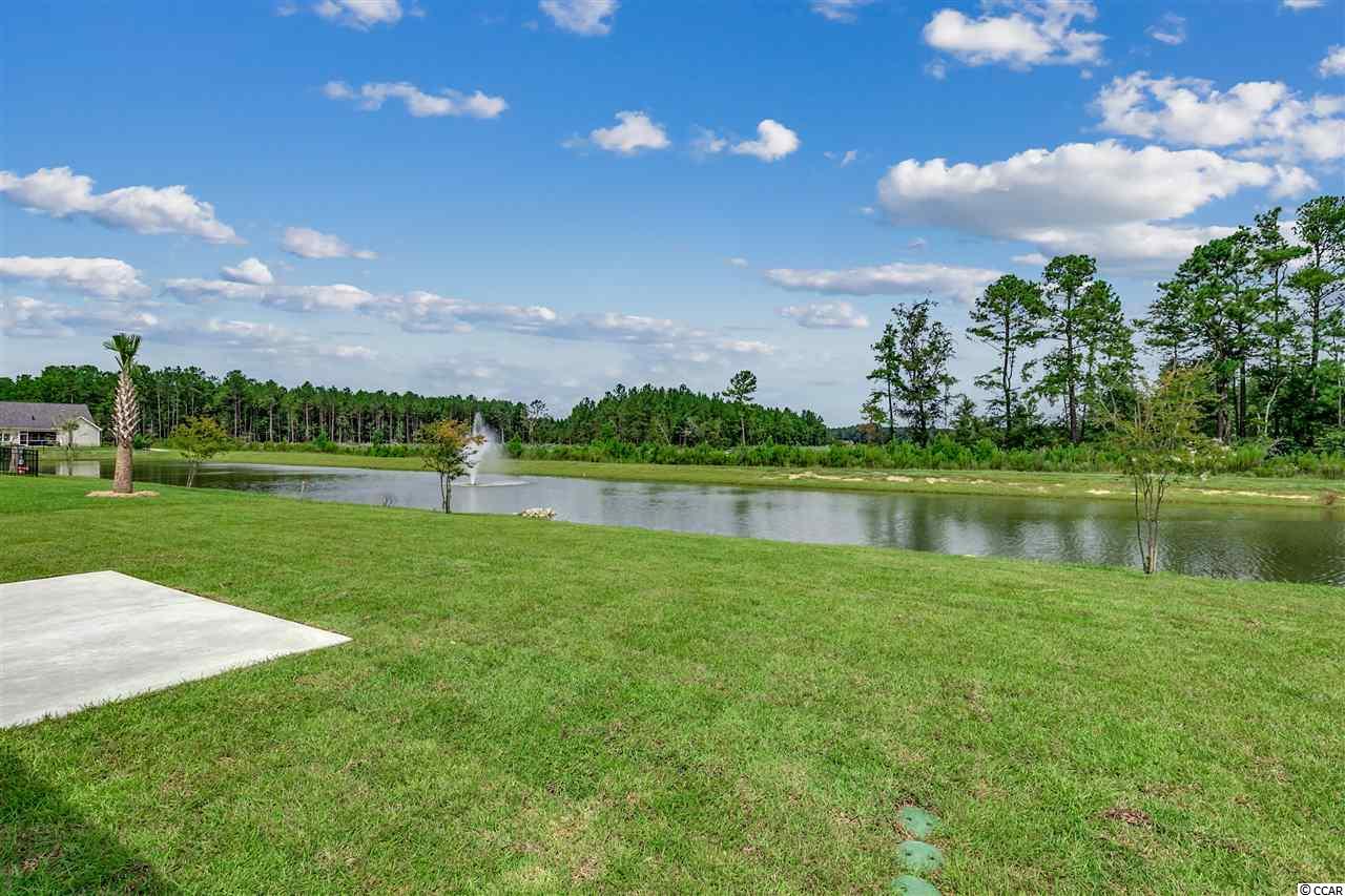 503 Charlton Boulevard Georgetown, SC 29440 - Photo 26 of 31 Gallery Image 26