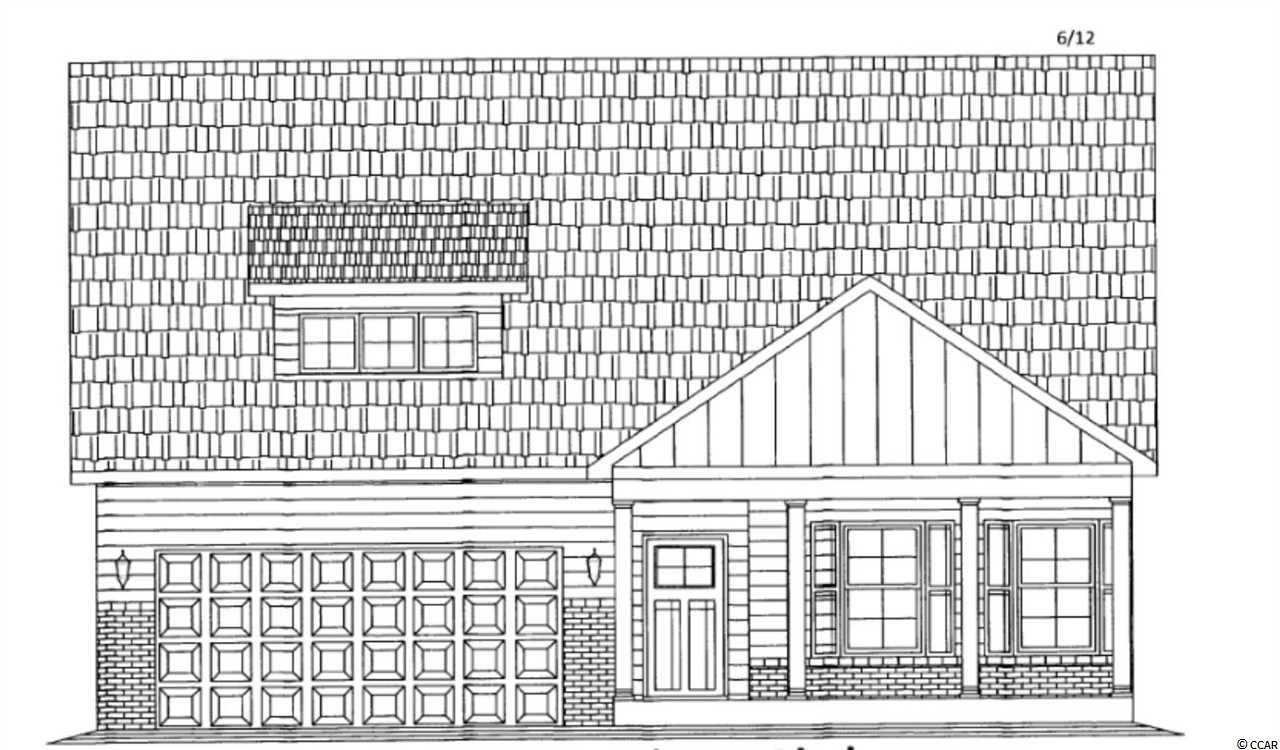 503 Charlton Boulevard Georgetown, SC 29440 - Photo 29 of 31 Gallery Image 29