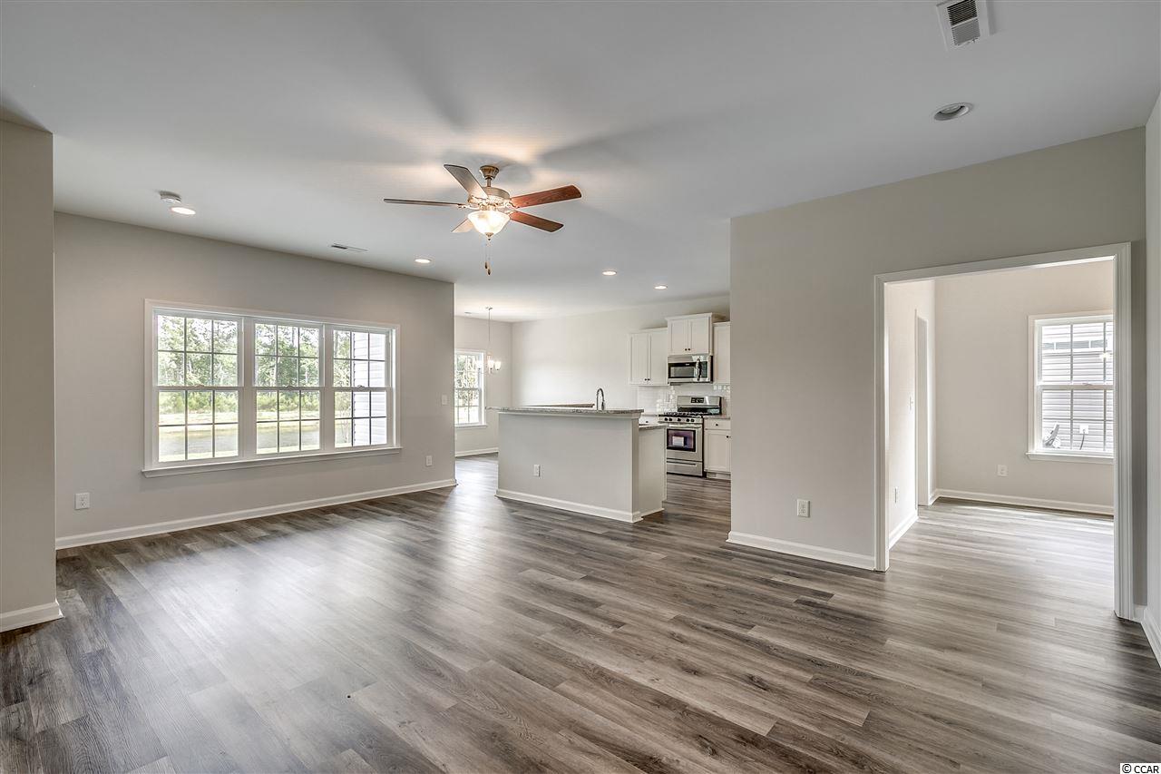503 Charlton Boulevard Georgetown, SC 29440 - Photo 4 of 31 Gallery Image 4