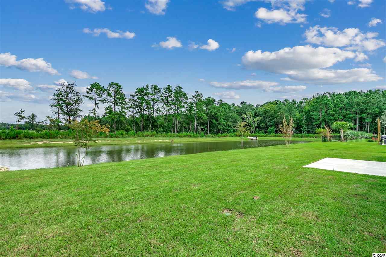 503 Charlton Boulevard Georgetown, SC 29440 - Photo 31 of 31 Gallery Image 31