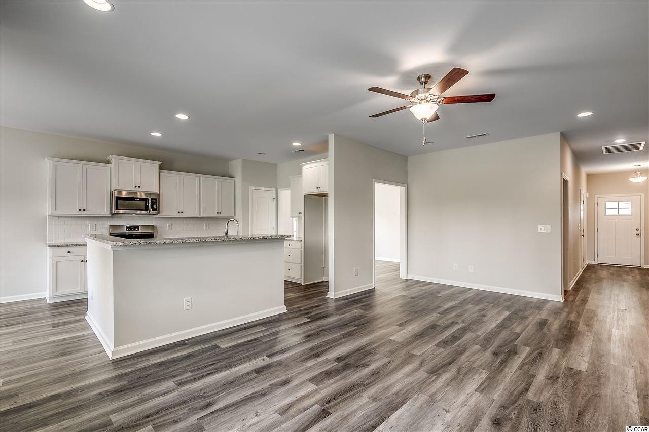 503 Charlton Boulevard Georgetown, SC 29440 - Photo 5 of 31 Gallery Image 5