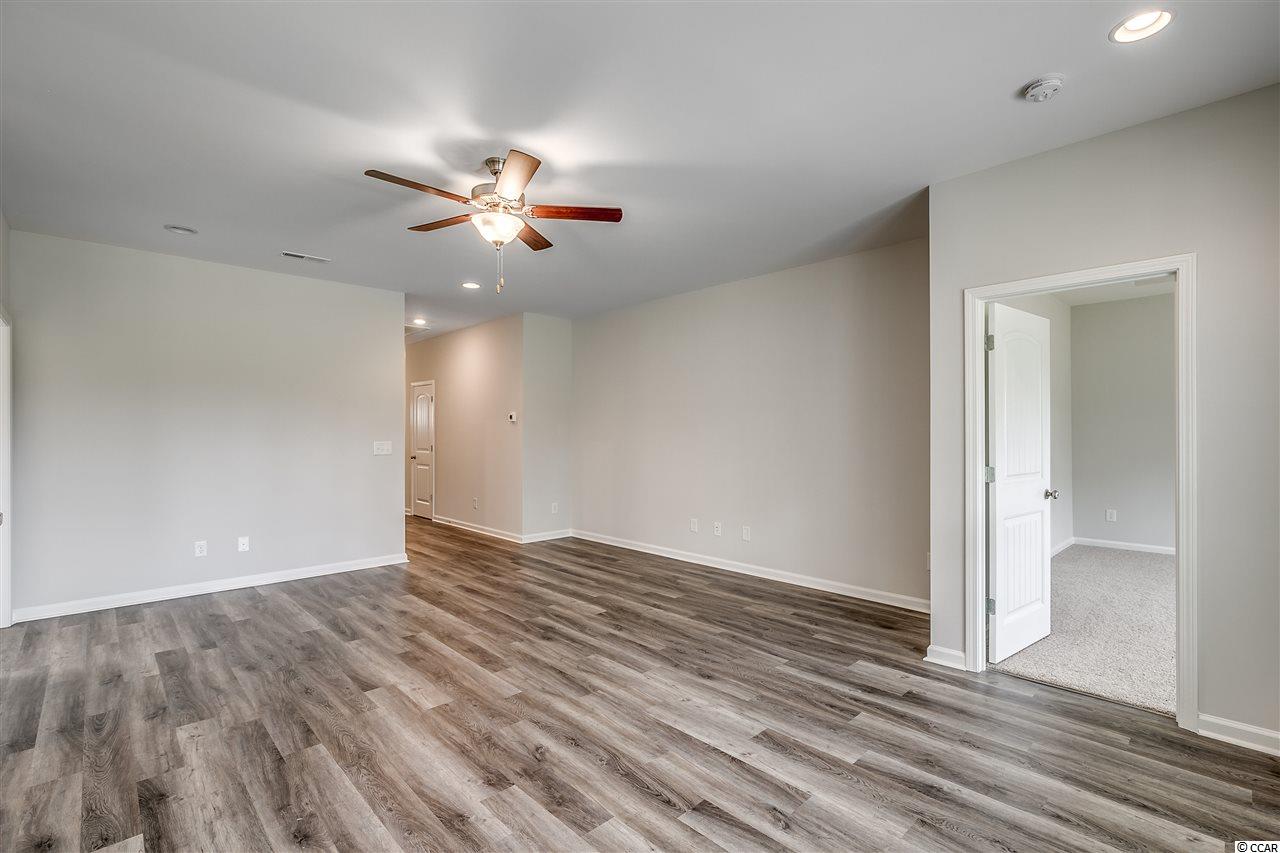 503 Charlton Boulevard Georgetown, SC 29440 - Photo 6 of 31 Gallery Image 6