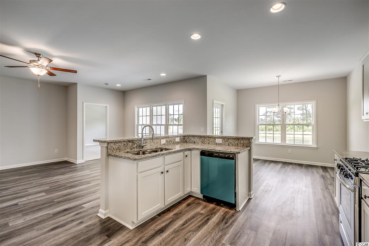 503 Charlton Boulevard Georgetown, SC 29440 - Photo 10 of 31 Gallery Image 10