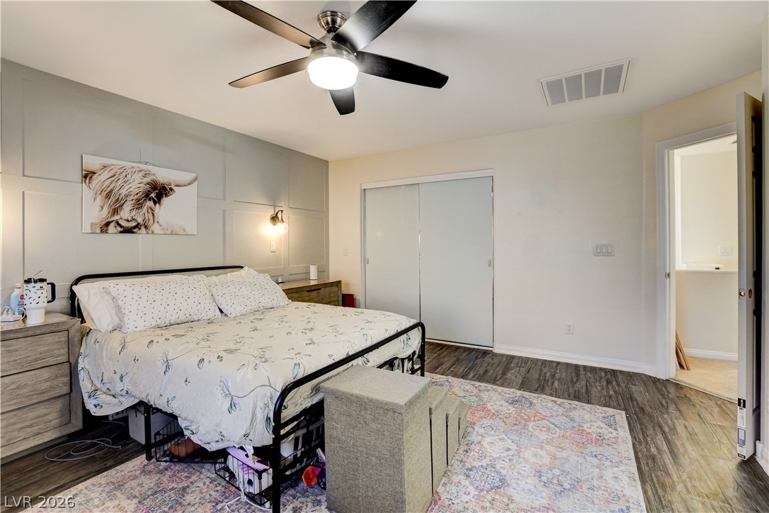 360 Milan Street Henderson, NV 89015 - Photo 38 of 62