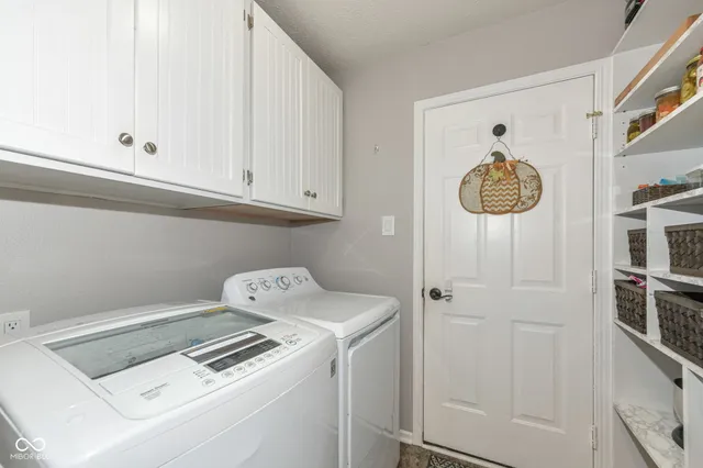 $299,999 | 12694 Justice Crossing, Fishers, IN 46037