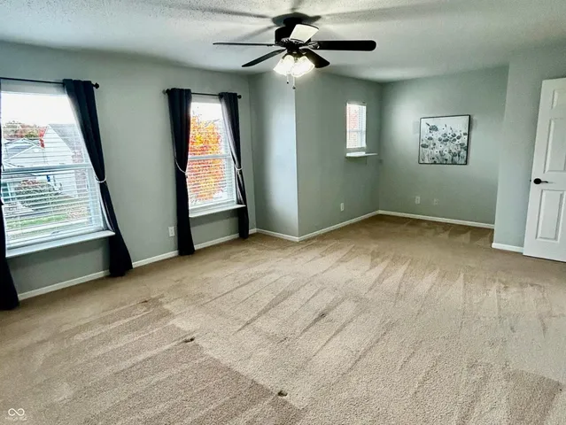 $299,999 | 12694 Justice Crossing, Fishers, IN 46037