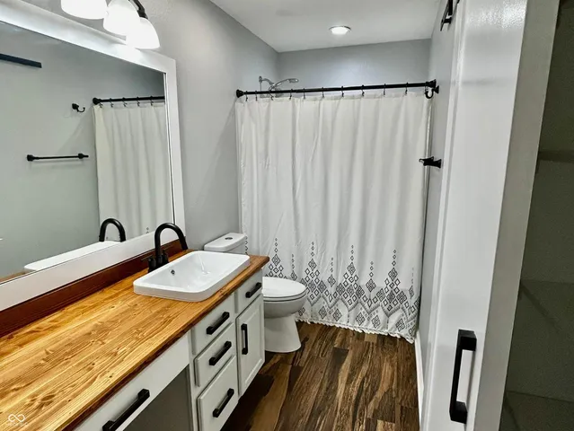 $299,999 | 12694 Justice Crossing, Fishers, IN 46037