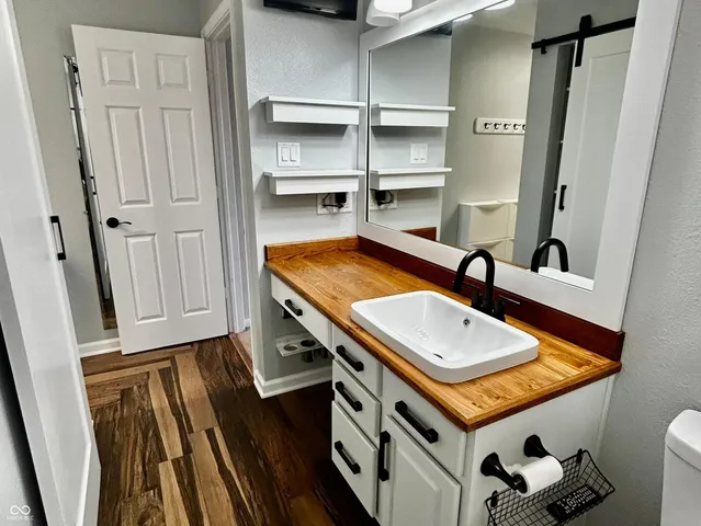 $299,999 | 12694 Justice Crossing, Fishers, IN 46037