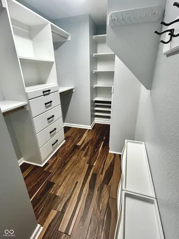 $299,999 | 12694 Justice Crossing, Fishers, IN 46037