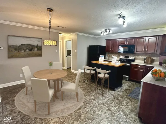 $299,999 | 12694 Justice Crossing, Fishers, IN 46037