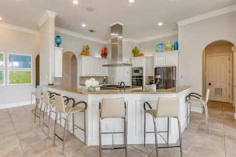 $1,150,000 | 305 Covered Bridge Drive, Fort Worth, TX 76108