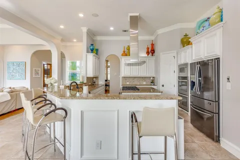 $1,150,000 | 305 Covered Bridge Drive, Fort Worth, TX 76108