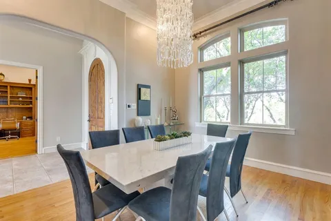 $1,150,000 | 305 Covered Bridge Drive, Fort Worth, TX 76108