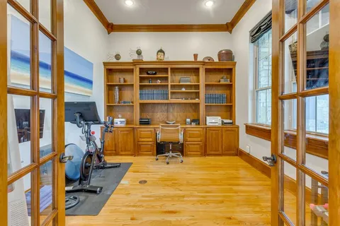 $1,150,000 | 305 Covered Bridge Drive, Fort Worth, TX 76108