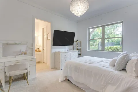 $1,150,000 | 305 Covered Bridge Drive, Fort Worth, TX 76108