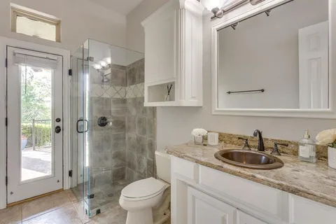 $1,150,000 | 305 Covered Bridge Drive, Fort Worth, TX 76108