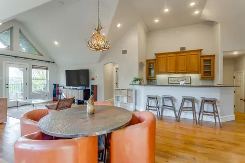 $1,150,000 | 305 Covered Bridge Drive, Fort Worth, TX 76108