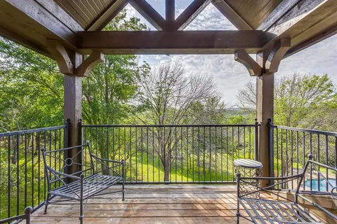 $1,150,000 | 305 Covered Bridge Drive, Fort Worth, TX 76108