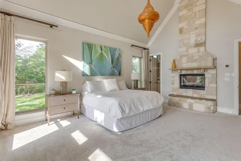 $1,150,000 | 305 Covered Bridge Drive, Fort Worth, TX 76108