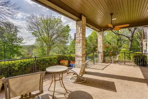 $1,150,000 | 305 Covered Bridge Drive, Fort Worth, TX 76108