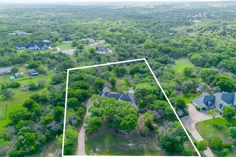 $1,150,000 | 305 Covered Bridge Drive, Fort Worth, TX 76108