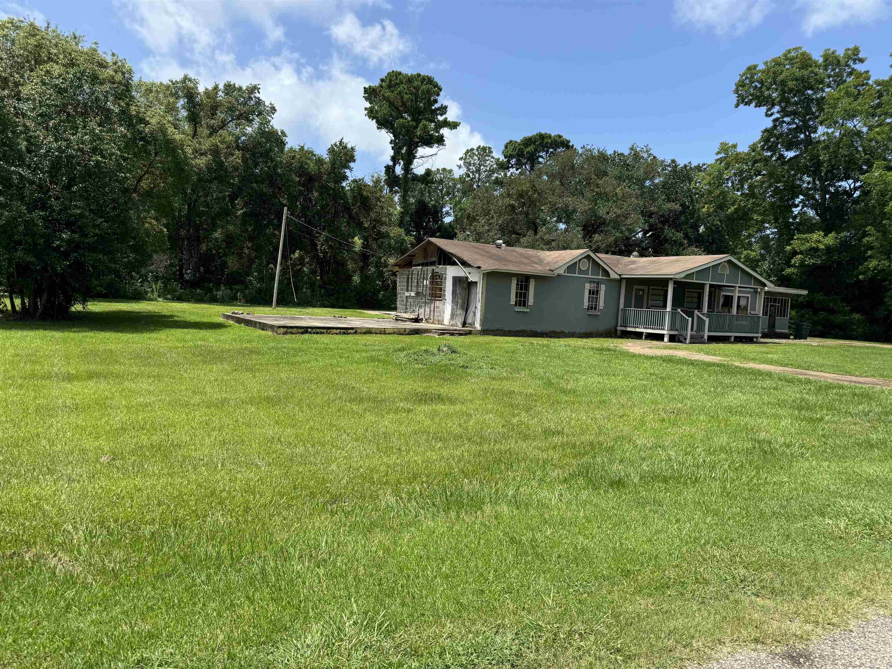 7616 Melvin Lane Fairhope, AL 36532 - Photo 9 of 11