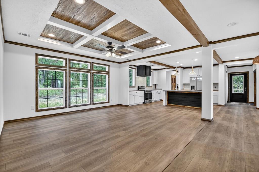 5668 Mobile Road McCaysville, GA 30555 - Photo 28 of 59 Gallery Image 28
