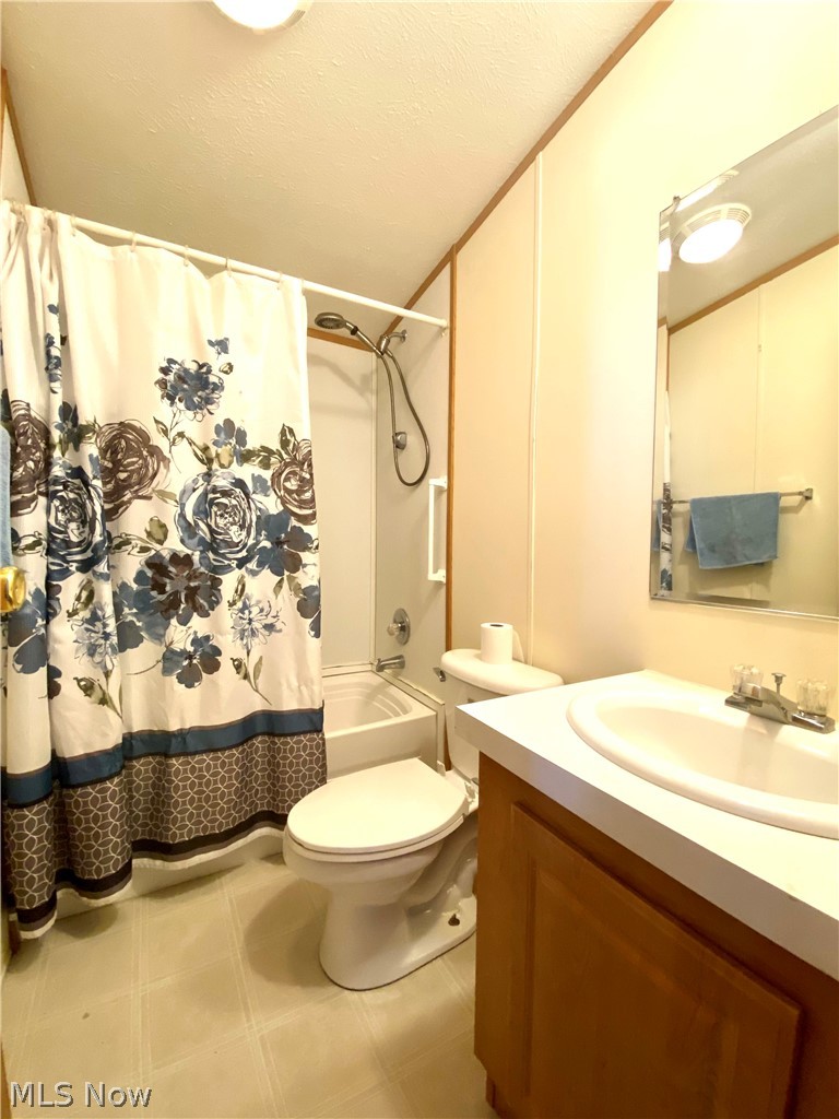 5974 Cleveland Road, Unit 12 Wooster, OH 44691 - Photo 11 of 19 Gallery Image 11