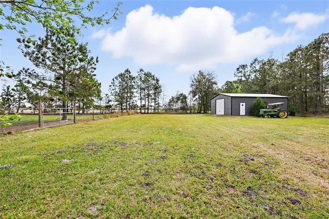 $895,000 | 290 Federal Point Road, East Palatka, FL 32131