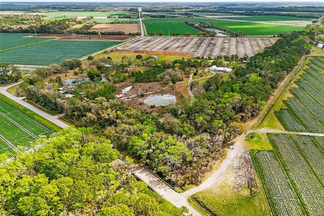 $895,000 | 290 Federal Point Road, East Palatka, FL 32131
