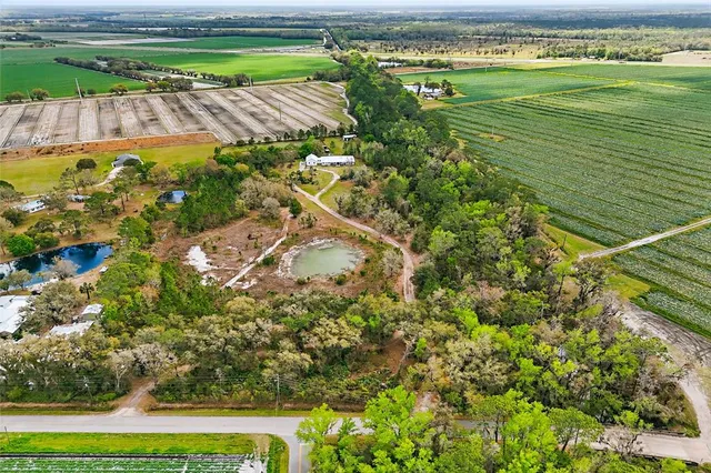 $895,000 | 290 Federal Point Road, East Palatka, FL 32131