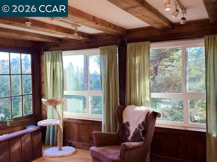 $999,000 | 5716 Merriewood Drive, Oakland, CA 94611