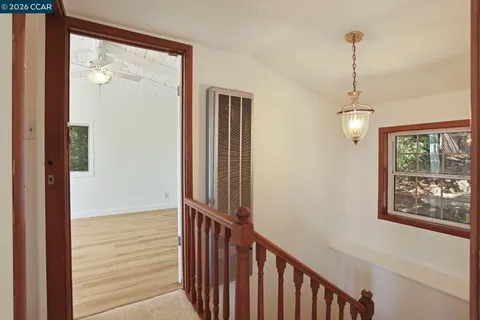 $999,000 | 5716 Merriewood Drive, Oakland, CA 94611