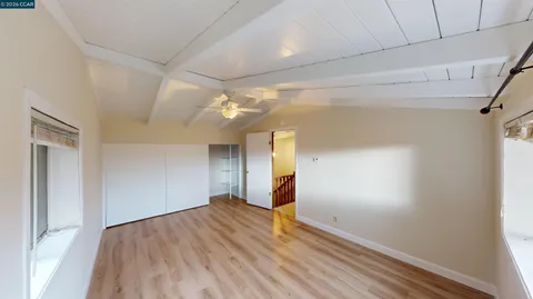 $999,000 | 5716 Merriewood Drive, Oakland, CA 94611