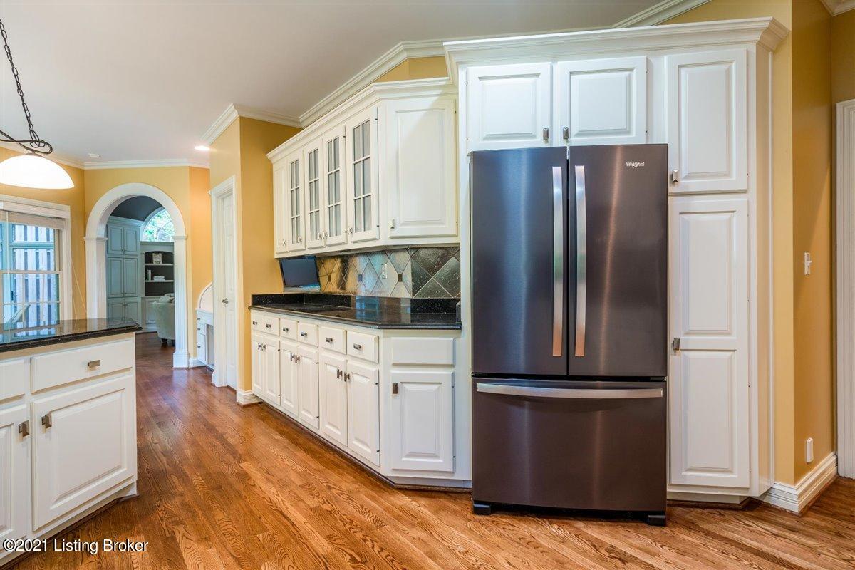 7015 Shallow Lake Road Prospect, KY 40059 - Photo 14 of 78 14-7015-14