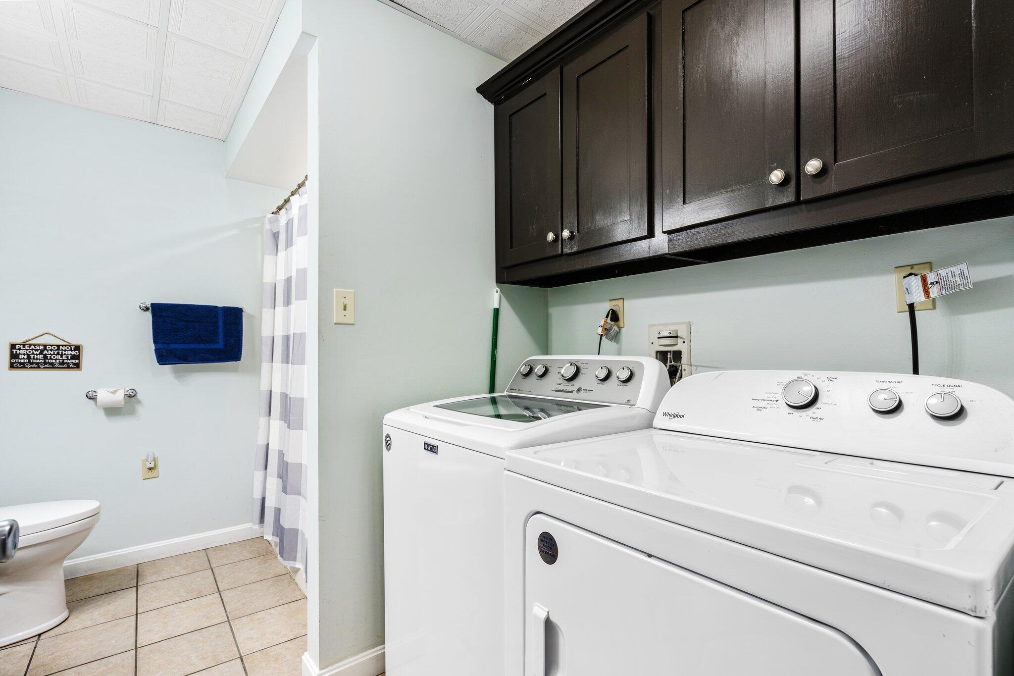 377 Cianchette Road Hartland, ME 04943 - Photo 28 of 62 115-web-or-mls-DSC03516