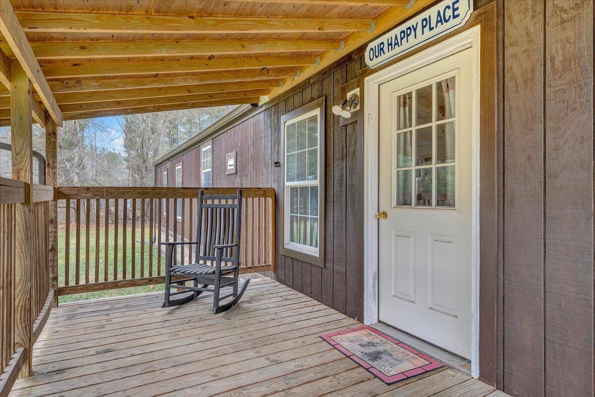 1606 Dunbrack Road Covington, VA 24426 - Photo 12 of 93 08-MIB00651