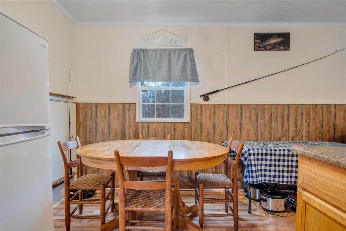 1606 Dunbrack Road Covington, VA 24426 - Photo 24 of 93 20-MIB00612