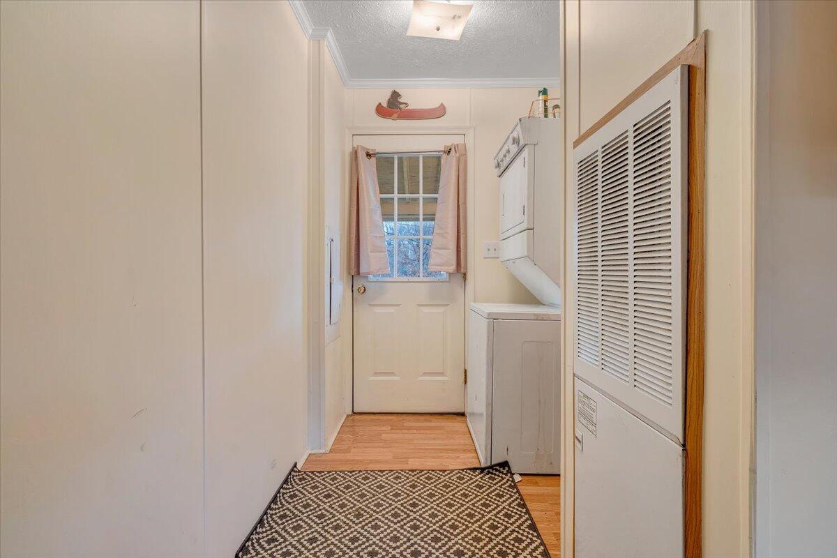 1606 Dunbrack Road Covington, VA 24426 - Photo 27 of 93 23-MIB00630