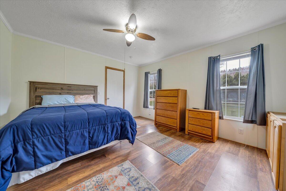 1606 Dunbrack Road Covington, VA 24426 - Photo 30 of 93 26-MIB00639