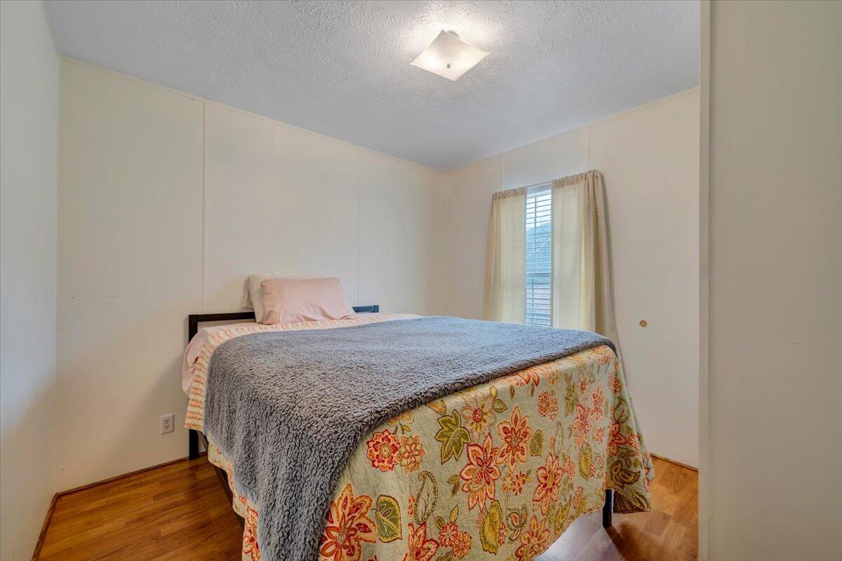 1606 Dunbrack Road Covington, VA 24426 - Photo 34 of 93 30-MIB00576