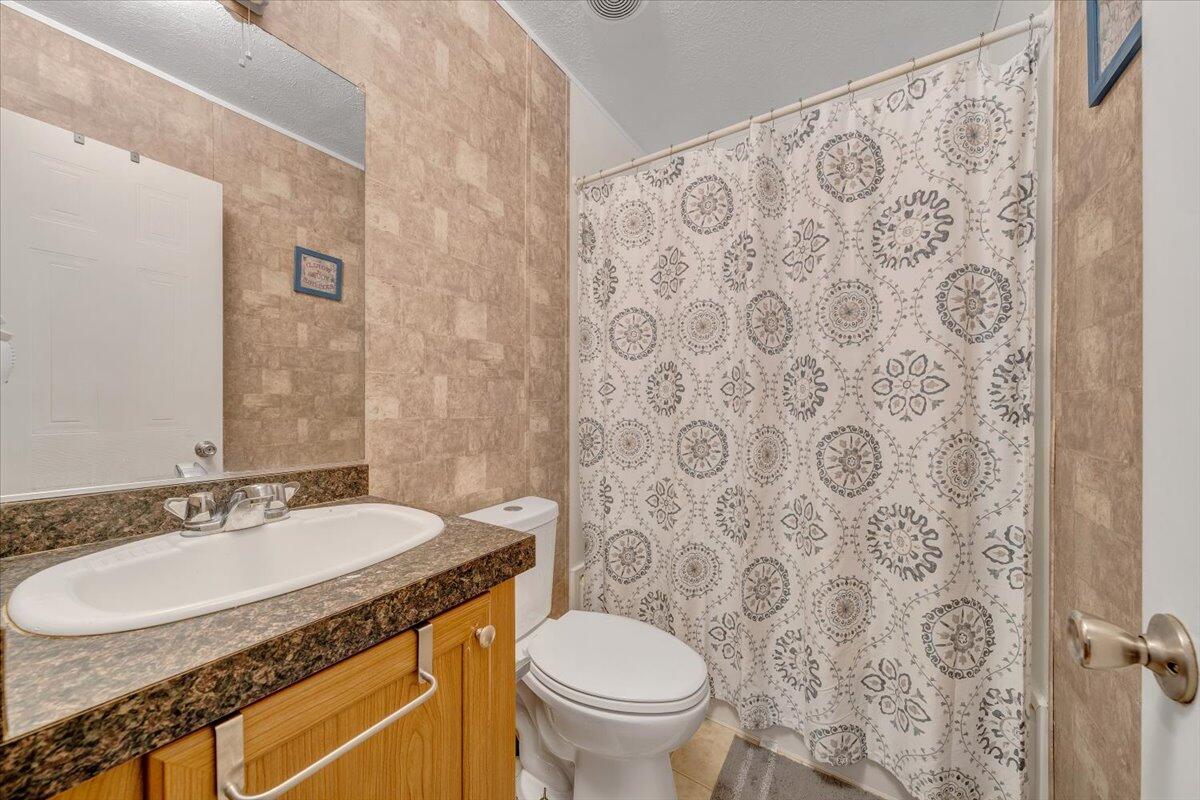 1606 Dunbrack Road Covington, VA 24426 - Photo 36 of 93 32-MIB00573