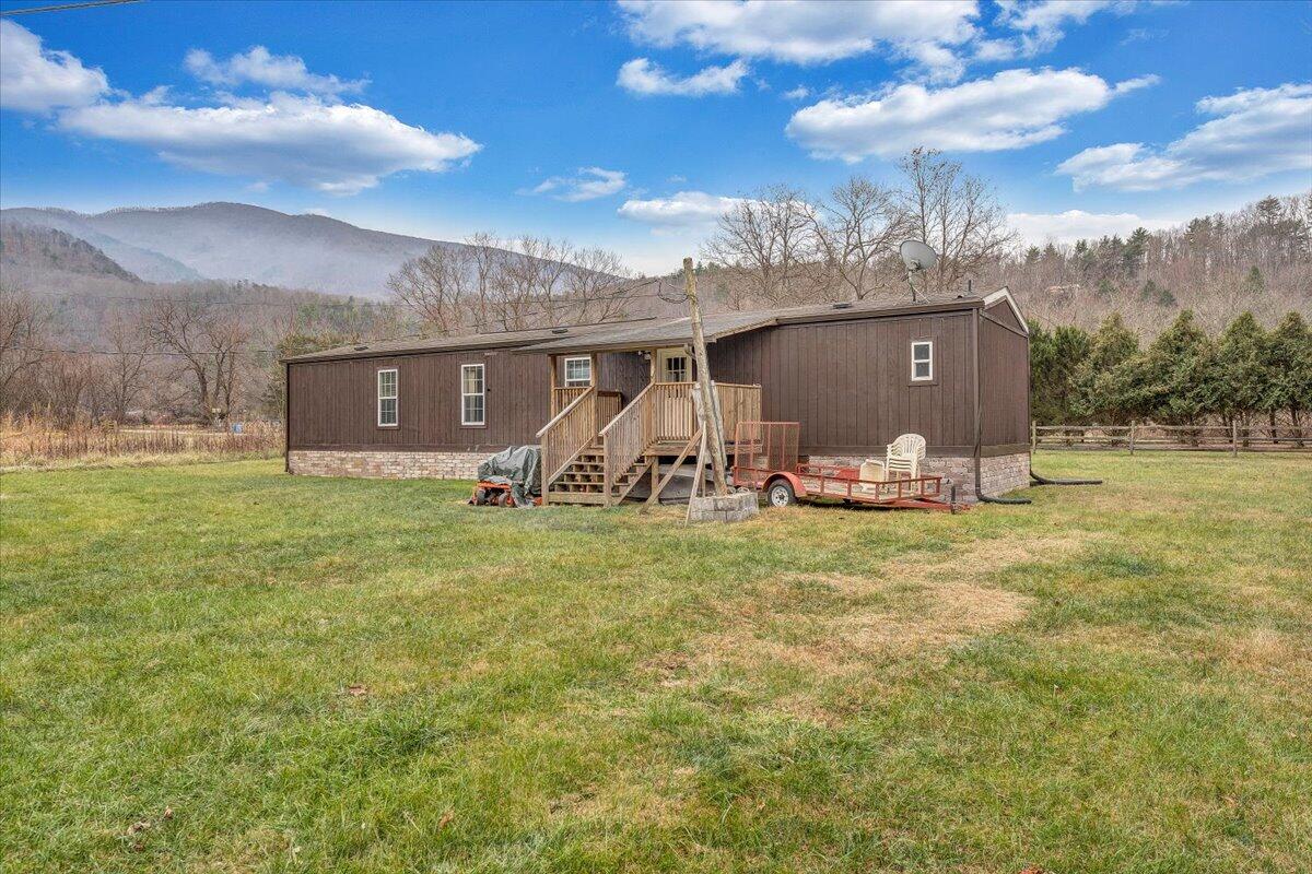 1606 Dunbrack Road Covington, VA 24426 - Photo 39 of 93 35-MIB00690