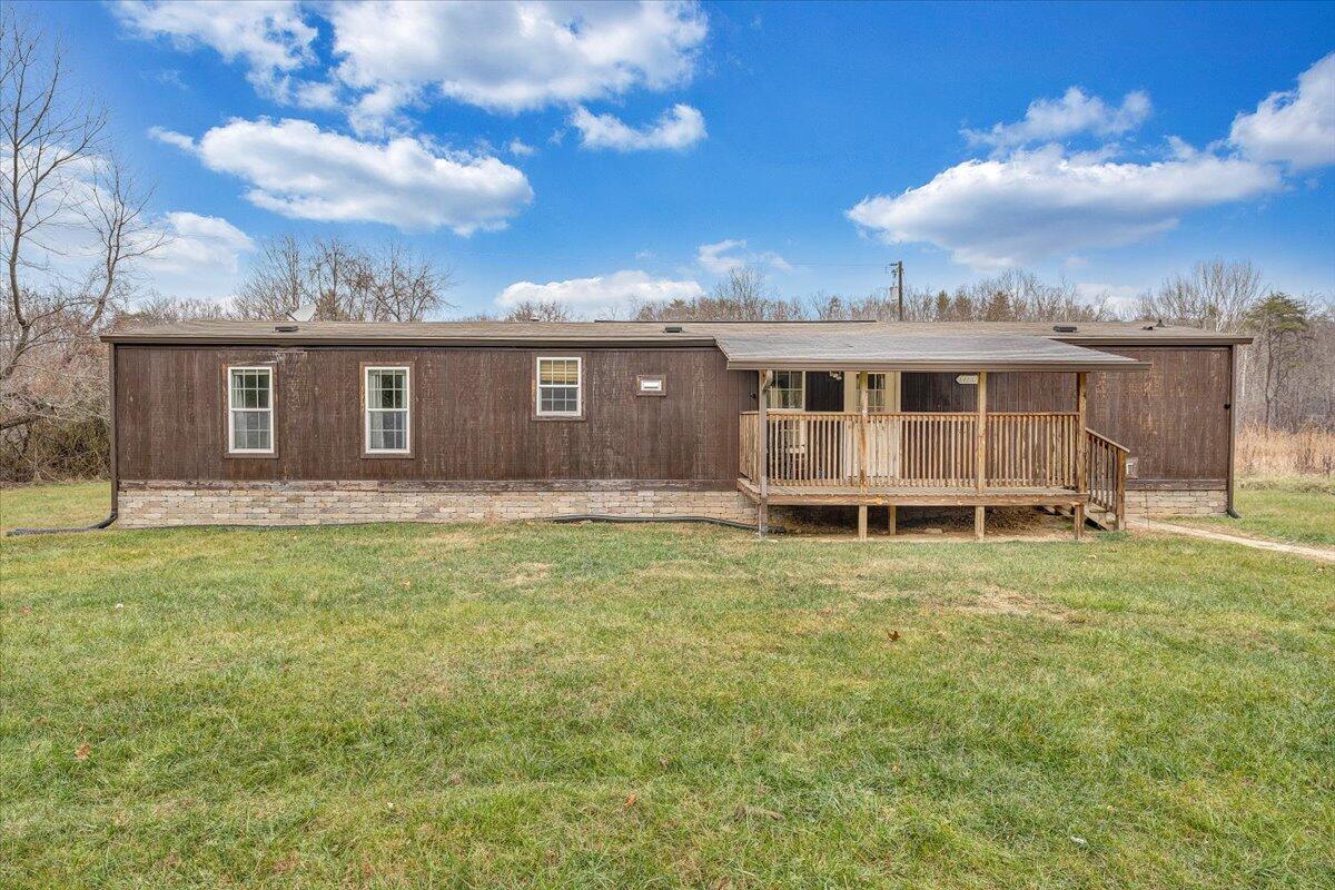 1606 Dunbrack Road Covington, VA 24426 - Photo 42 of 93 38-MIB00681